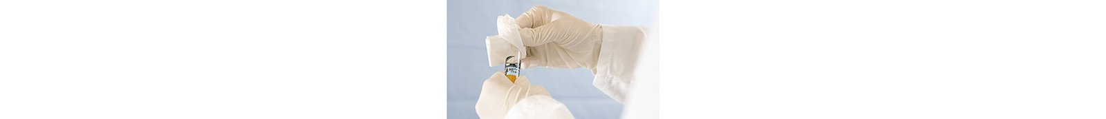 kf-how-to-operate-titer-determination/1